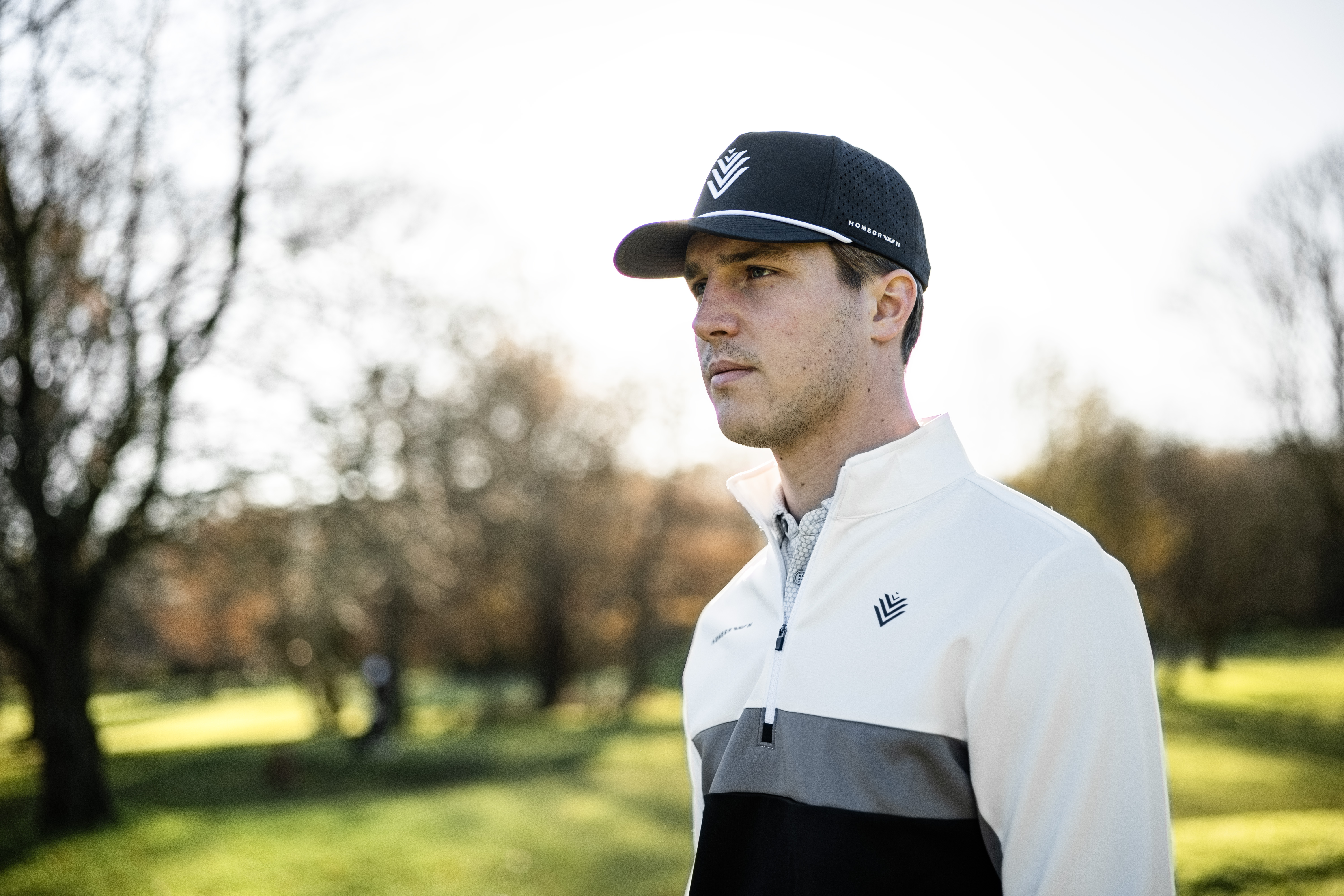 Photography by Pedro Pucheu